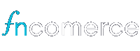 fcommerce Logo